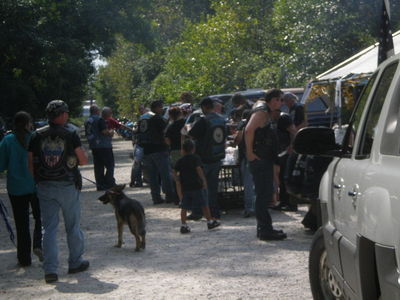 2011_Unity_Picnic_73.JPG