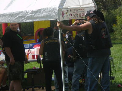 2011_Unity_Picnic_75.JPG