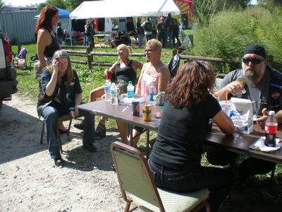 2011_Unity_Picnic_78.JPG