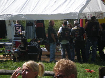 2011_Unity_Picnic_79.JPG