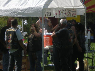 2011_Unity_Picnic_80.JPG