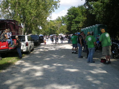 2011_Unity_Picnic_81.JPG