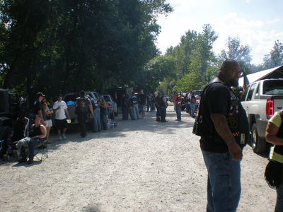 2011_Unity_Picnic_82.JPG