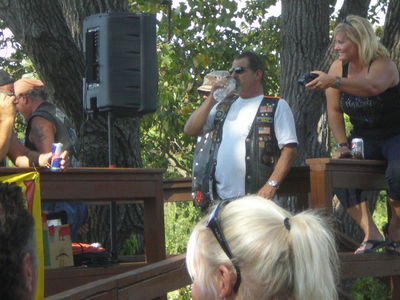 2011_Unity_Picnic_85.JPG