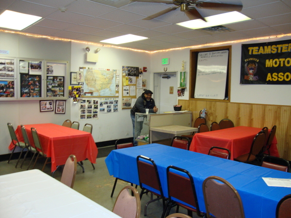 2012_13th__Anniversary_Party_006.JPG