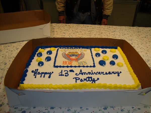 2012_13th__Anniversary_Party_007.JPG