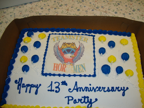 2012_13th__Anniversary_Party_008.JPG