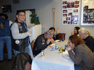 2012_13th__Anniversary_Party_023.JPG