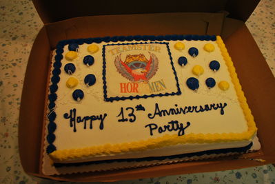 2012_13th__Anniversary_Party_137.JPG