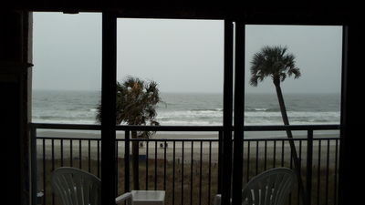 2012_Myrtle_Beach_032.JPG