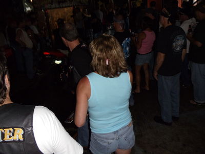 2012_Myrtle_Beach_085.JPG