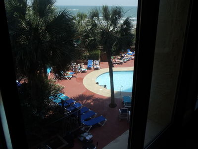 2012_Myrtle_Beach_208.JPG