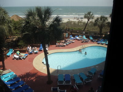 2012_Myrtle_Beach_209.JPG