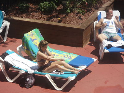 2012_Myrtle_Beach_211.JPG