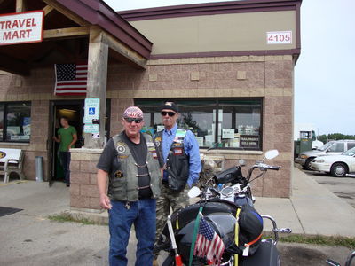 2013_Sturgis_004.JPG