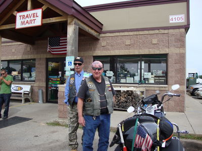 2013_Sturgis_005.JPG