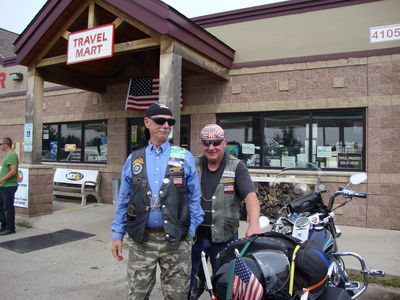 2013_Sturgis_006.JPG