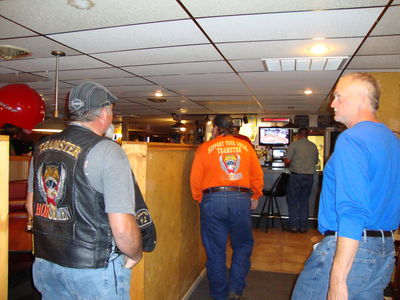 2013_Sturgis_007.JPG