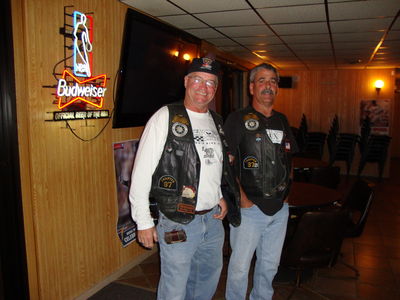 2013_Sturgis_008.JPG