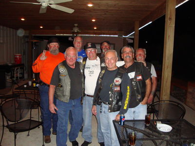 2013_Sturgis_010.JPG