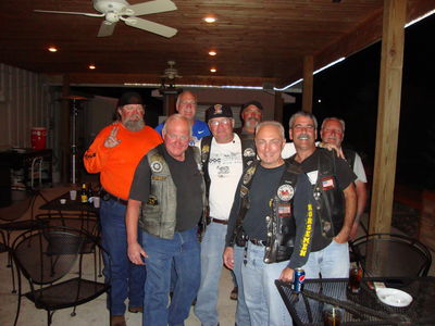 2013_Sturgis_011.JPG