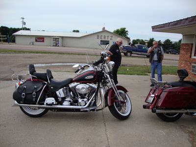 2013_Sturgis_016.JPG