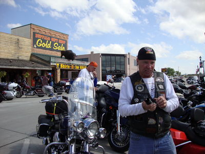 2013_Sturgis_018.JPG