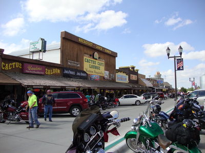 2013_Sturgis_020.JPG