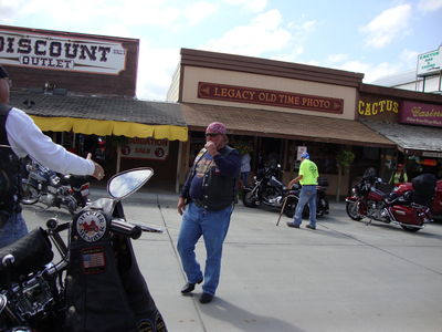 2013_Sturgis_021.JPG