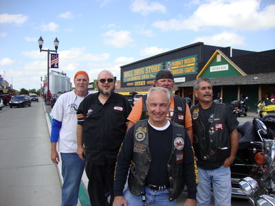 2013_Sturgis_025.JPG