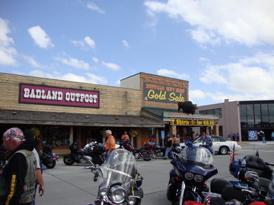 2013_Sturgis_027.JPG