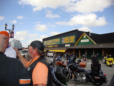 2013_Sturgis_028.JPG