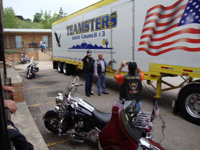 2013_Sturgis_037.JPG