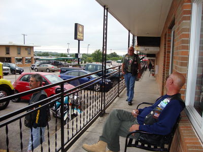 2013_Sturgis_039.JPG