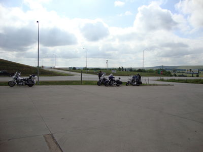 2013_Sturgis_041.JPG