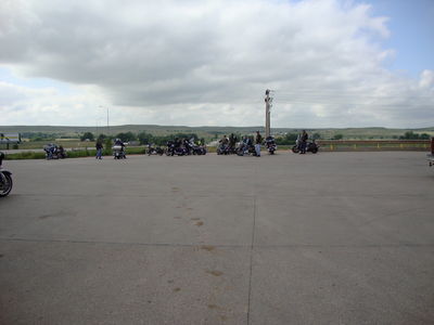 2013_Sturgis_044.JPG