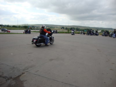 2013_Sturgis_045.JPG