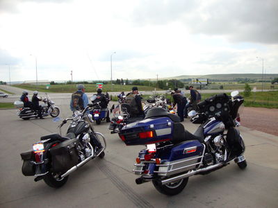 2013_Sturgis_048.JPG