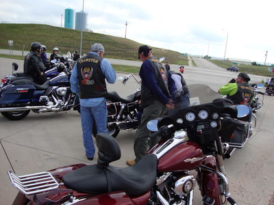 2013_Sturgis_050.JPG