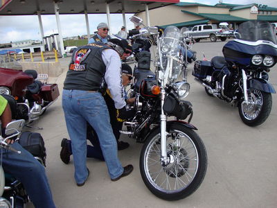 2013_Sturgis_052.JPG