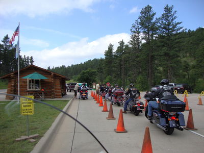 2013_Sturgis_053.JPG