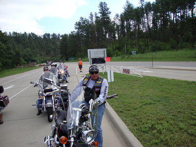 2013_Sturgis_055.JPG