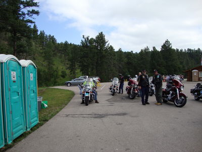 2013_Sturgis_062.JPG