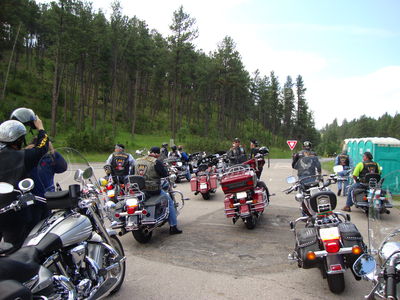 2013_Sturgis_064.JPG