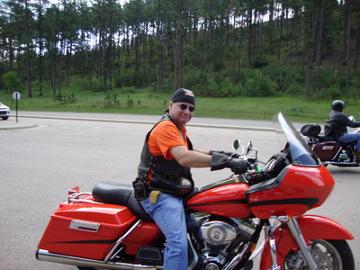 2013_Sturgis_065.JPG