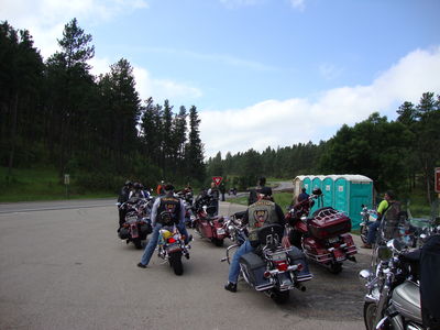 2013_Sturgis_066.JPG