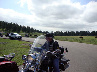 2013_Sturgis_067.JPG