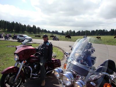 2013_Sturgis_068.JPG