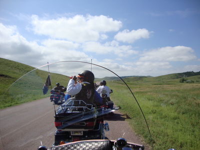 2013_Sturgis_072.JPG