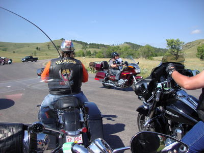 2013_Sturgis_083.JPG